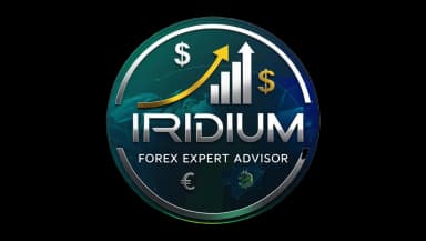 Iridium EA