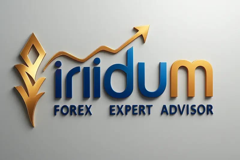 Iridium EA Banner
